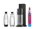 Produktbild: SODASTREAM DUO Wassersprudler Titan
