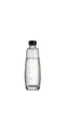 Produktbild: SODASTREAM Wassersprudler DUO Titan 15,8 x 44 x 31 cm (B x H x T) Kunststoff ...
