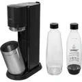 Produktbild: SodaStream Duo Titan Standard
