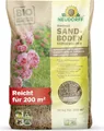Produktbild: Neudorff Bentonit SandbodenVerbesserer für 200 m² - 10 kg - gekörnt