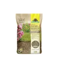 Produktbild: Neudorff Bentonit SandbodenVerbesserer 10 kg