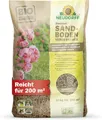 Produktbild: Neudorff Bentonit SandbodenVerbesserer – Bio Sandbodenverbesserer zur nachhaltig