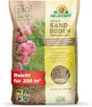 Produktbild: Neudorff Bentonit SandbodenVerbesserer 10kg Rasenflächen Sportrasen Spielrasen