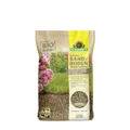 Produktbild: (2 EUR/kg) Bentonit SandbodenVerbesserer 10 Kg zur Aufbereitung v Sandböden