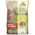 Produktbild: NEUDORFF Bentonit Sandboden Verbesserer 10kg Bodenverbesserer Bodenstruktur Sand
