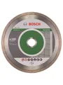 Produktbild: Bosch Professional for Ceramic