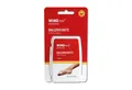 Produktbild: Wundmed Fußbandage Ballenschutz Hallux Valgus - Handliche Box für unterwegs