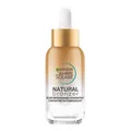 Produktbild: Garnier Selbstbräunungs-Konzentrat Ambre Solaire Natural Bronzer
