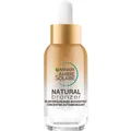 Produktbild: GARNIER Sonnenschutz Ambre-SolaireNatural BronzerSelbstbräunungs-Konzentrat 30 ml (333,00 € / 1 l)