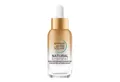 Produktbild: GARNIER Gesichtsserum Garnier Selbstbräunungskonzentrat, Natural Bronzer, 30 ml, 1-tlg.