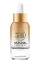 Produktbild: Garnier Ambre Solaire Natural Bronzer Selbstbräunungs-Konzentrat 30 ml