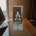 Produktbild: Garnier Natural Bronzer Selbstbräunungs-Konzentrat Serum Selbstbräuner 30ml