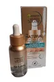 Produktbild: Garnier Natural Bronzer Selbstbräunungs-Konzentrat Serum Selbstbräuner 30ml
