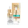 Produktbild: Garnier Selbstbräunungs-Serum für natürlichen Teint 30