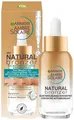 Produktbild: Garnier Ambre Solaire Selbstbräunungs-Konzentrat Serum Bräune Teint 30 ml