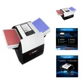 Produktbild: Shufflebox S1 Automatischer Kartenmischer 2000mAh Akku 2 Deck