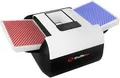 Produktbild: Shufflebox S1 Automatischer Kartenmischer 2000mAh Akku 2 Deck Sh