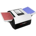 Produktbild: Kartenmischer automatischer 2000mAh Akku leise Shufflebox S1 Spielzeug