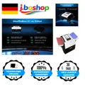 Produktbild: Shufflebox S1 Automatischer Kartenmischer 2000mAh Akku 2 Decks