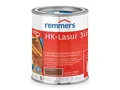 Produktbild: Remmers Holzschutzlasur HK-Lasur 3in1