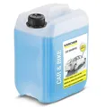 Produktbild: KARCHER Autoshampoo 6.295-671.0 10L Kanister