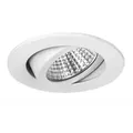 Produktbild: Brumberg Leuchten LED-Einbaustrahler 230V d2w,dim. Ph. 39461073