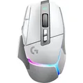 Produktbild: Logitech G G502 X Plus (Kabellos) (910-006171)