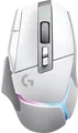 Produktbild: Logitech G502 X Plus Lightspeed Kabellose Gaming-Maus Weiß 910-006172
