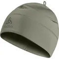 Produktbild: Odlo POLYKNIT WARM ECO Langlaufmütze in shadow, Größe Einheitsgröße HW 2025
