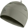 Produktbild: ODLO Mütze Polyknit Warm ECO