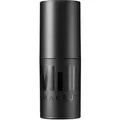 Produktbild: Milk Makeup Pore Eclipse Matte Blur Stick 9 g