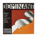 Produktbild: Thomastik 132AW Dominant D Violin 4/4 L