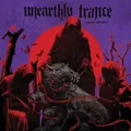 Produktbild: Unearthly Trance Stalking the Ghost (CD) Album