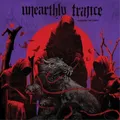 Produktbild: Unearthly Trance Stalking the Ghost (CD) Album