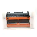 Produktbild: iNKPAD Toner Druckerzubehör kompatibel TN2420 passend MFC L2710DW Qualität zuver