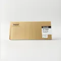 Produktbild: TN2420 Toner TN-2420 Kompatibel mit Toner Brother MFC L2710DW TN2410 TN 2410 ...