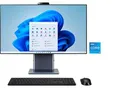 Produktbild: ACER All-in-One PC 