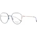 Produktbild: Ana Hickmann Lunettes HIY1004 5006A