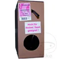 Produktbild: SIN MARCA Treibstoffschlauch 4.5 X 9.5 MM NBR 20 M