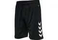 Produktbild: hummel Trainingshose hmlCORE XK Poly Shorts