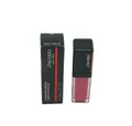 Produktbild: SHISEIDO Lippenstift Shiseido LacquerInk Lip Shine Ligloss 6ml 303 Mirror Mauve