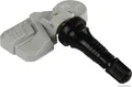 Produktbild: HERTH+BUSS ELPARTS 70699434 TPMS RDKS Reifendrucksensor für VW Passat Variant (3G5, CB5) 433 434MHz