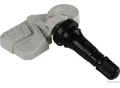 Produktbild: HERTH+BUSS ELPARTS Radsensor, Reifendruck-Kontrollsystem 70699434 für MASERATI Fiat FERRARI Peugeot Citroën Opel Ford GEELY HONGQI BMW ROLLS-ROYCE MG