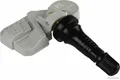 Produktbild: HERTH+BUSS Radsensor, Reifendruck-Kontrollsystem - 70699434