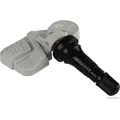 Produktbild: Radsensor, Reifendruck-Kontrollsystem HERTH+BUSS ELPARTS 70699434 für ALFA ROMEO