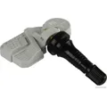 Produktbild: 1x Radsensor, Reifendruck-Kontrollsystem HERTH+BUSS ELPARTS 70699434