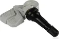 Produktbild: HERTH+BUSS ELPARTS Radsensor, Reifendruck-Kontrollsystem 70699434 für BMW