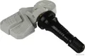 Produktbild: HERTH+BUSS ELPARTS 70699434 Radsensor, Reifendruck-Kontrollsystem für ABARTH