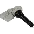 Produktbild: Elparts RDKS Sensor für Audi Ford Hyundai Kia Opel Skoda TESLA Toyota VW
