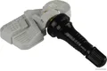 Produktbild: HERTH+BUSS ELPARTS Radsensor, Reifendruck-Kontrollsystem  u.a. für ABARTH